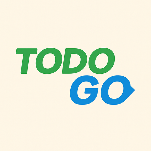 TodoGo